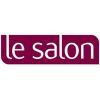 Le Salon