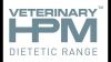 Hpm