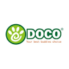 Doco