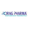 Drag Pharma