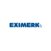 Eximerk