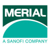 Merial