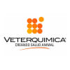 Veterquimica