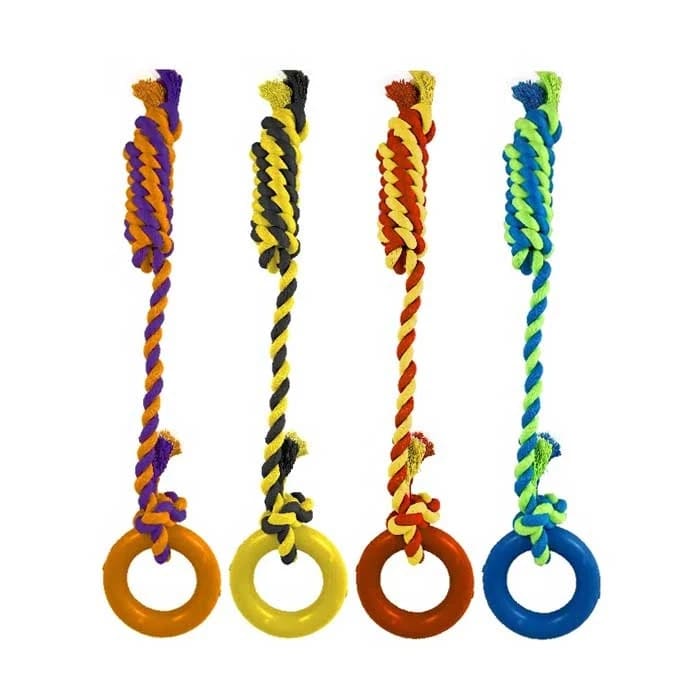 NUZAMAS Juego de 2 asas de transporte de kayak, asas de repuesto para canoa, barco, asas laterales y hardware para kayak, kayak, kayak NUZAMAS Juego de 2 asas de transporte de kayak, asas de repuesto para canoa, barco, asas laterales y hardware para kayak, kayak, kayak