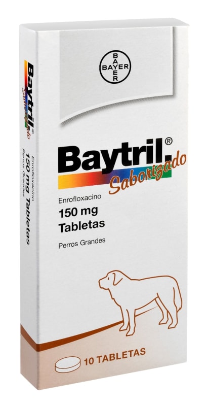 D bol 10 mg jpg