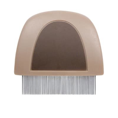 Gloria Peine Saca Pulgas y Piojos 7 cm1