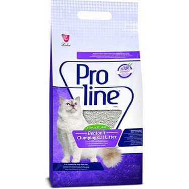Proline Lavanda 8,3 Kilos1