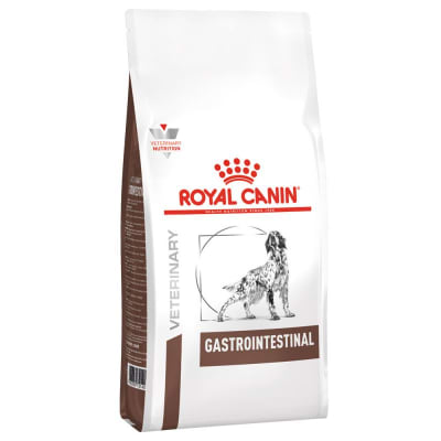 Royal Canin Gastro-intestinal Perro 2 kg