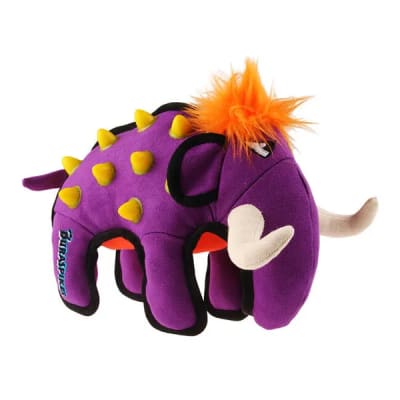 GiGwi Mamut Resistente 32 cm1