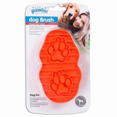 Pawise Cepillo Goma1