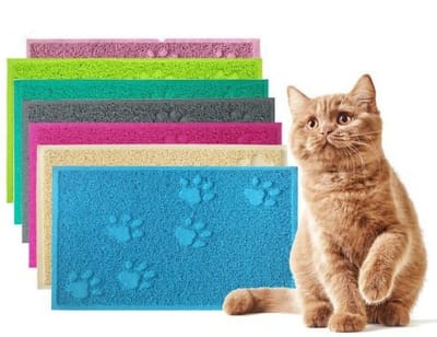 Alfombra Rectangular 30x40 cm1