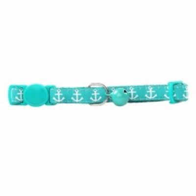 Pawise Verde Anclas