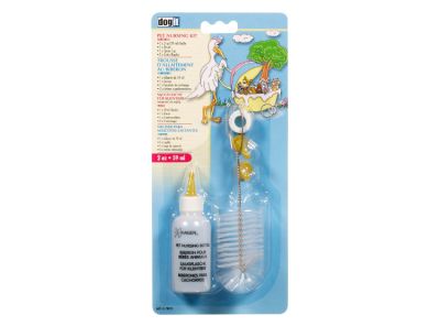 Dogit Mamadera 59 ml