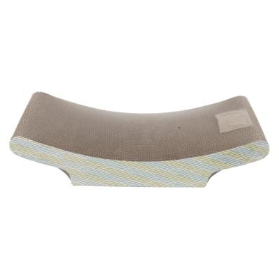 Pawise Rascador 46x22x11 cm1