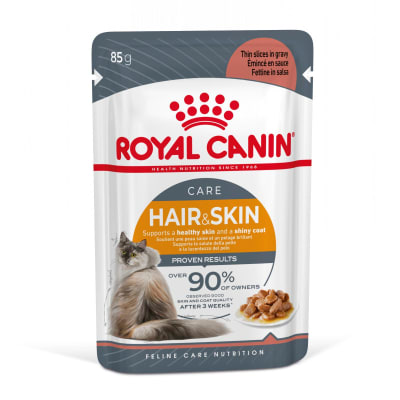 Sobre Royal Belleza Intensa 85 gr