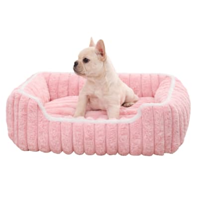 Cama Sofa Suave 50x40x13 cm