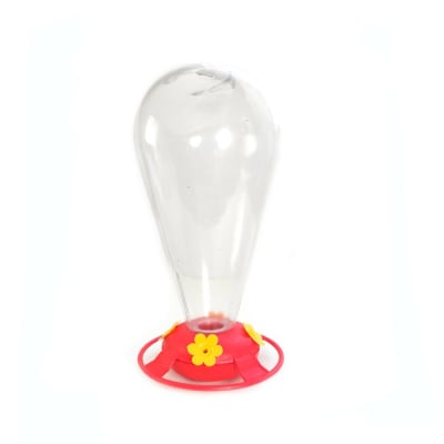 Bebedero Colibri 24 cm1