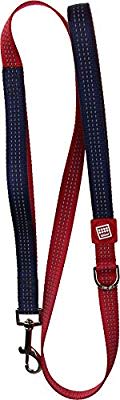 GiGwi Tirador Burdeo Talla L 120 x 2 cm