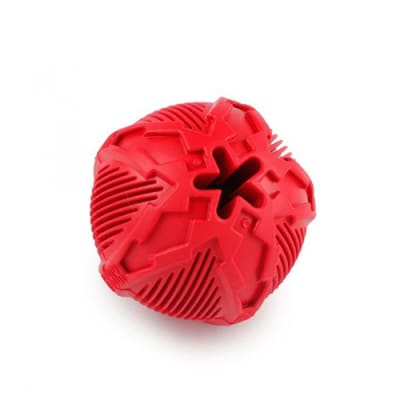 AFP Mighty Rex Pelota Durable 6,4 cm1