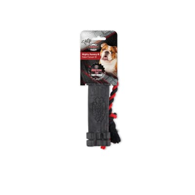 AFP Mighty Rex Dummy 18 cm1
