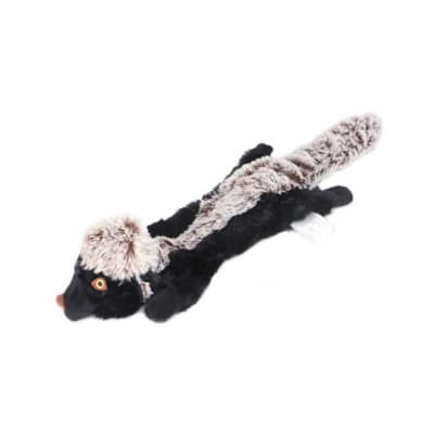 Wonder Dog Zorrillo con Sonido 60 cm