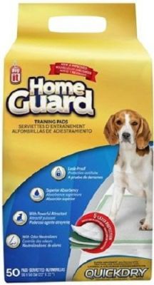 Sabanilla Dogit 56x56 cm 50 Unidades1