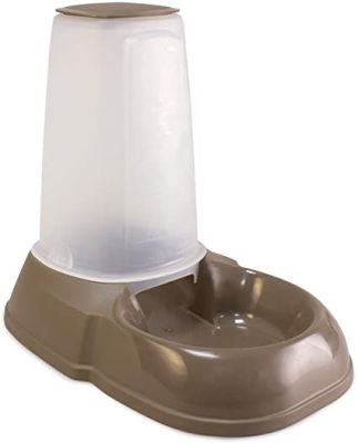 Dispensador Alimento Maya 1,5 Kg