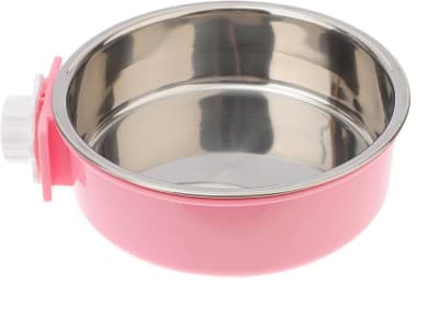 Plato para Jaula 13 cm Diametro1