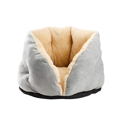 Cama Bordes Altos 42 x 35 cm