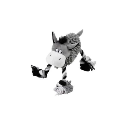 Pawise Peluche Granja 30 cm1