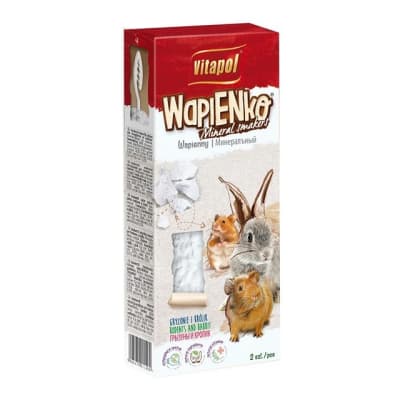 Vitapol Wapienko Mineral Roedores Y Conejos1