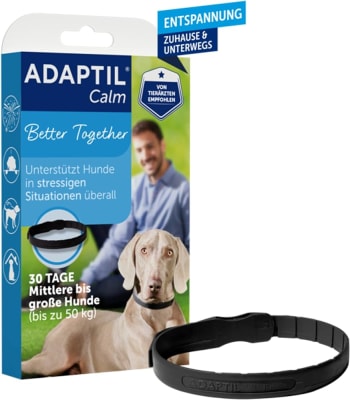 Adaptil Perros Collar M - L1