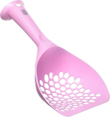 Catit Pala Rosada 32 cm