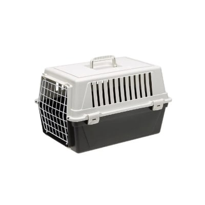 Atlas 20 Blanco Largo 58x37x32 cm1