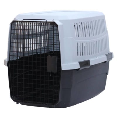 Transportadora Mascotas XL Alto 50x54x78 cm1