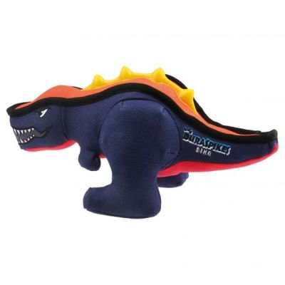 Gigwi Dinosaurio Resistente 32 cm1