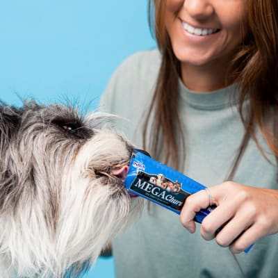 Churu Mega Perros de Atún 114 gr