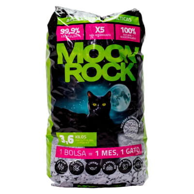 Arena Moonrock 3,6 Kg