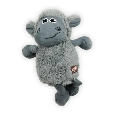 AFP Peluche Cordero 27 cm1