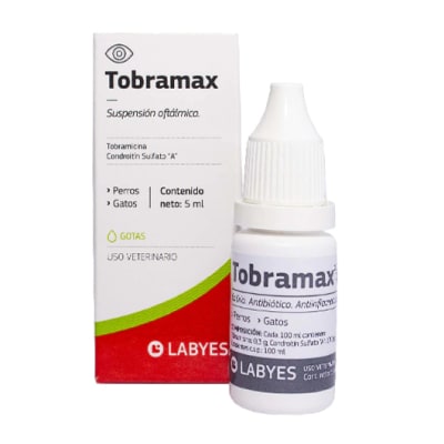 Tobraplus 5 ml1