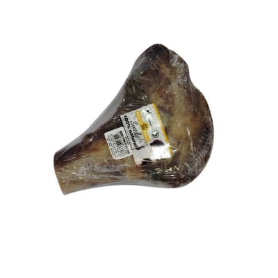 Marben Medio Femur 25 cm Aprox1