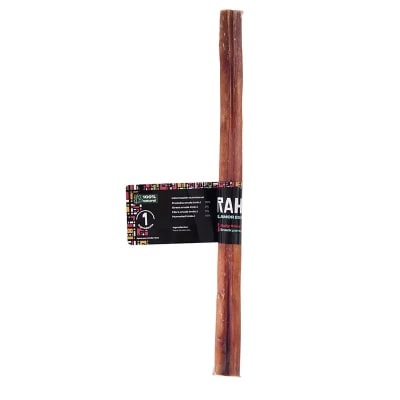 Rahue Bully Stick 15 cm1