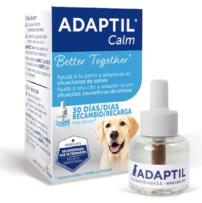 Adaptil Repuesto