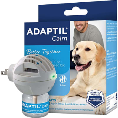 Adaptil Difusor1