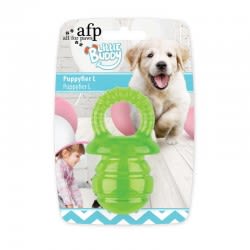 AFP Chupete 8 x 6 x 4 cm1