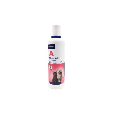 Allercalm 250 ml1
