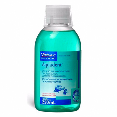 Aquadent 250 ml