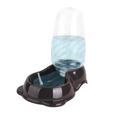 Pawise Dispensador de Agua 2,8 Litros1