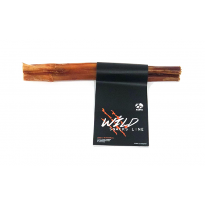 Wild Cartílago de Toro 15 cm Aprox