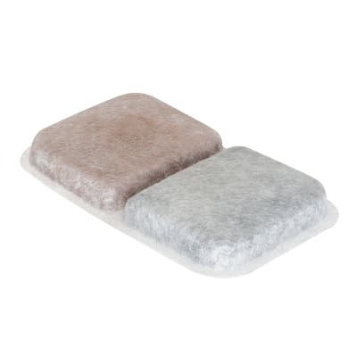 Catit Airsift Filtro Arenero 2 Unidades